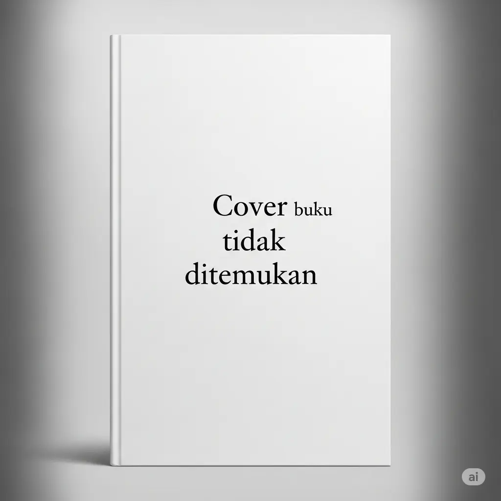Pembelajaran Unggul English SMK/MAK